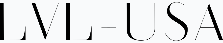 LVL-USA Logo